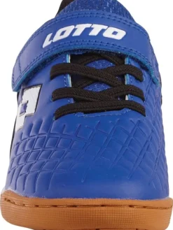 Kinder Sportschuh 