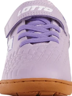Lotto Outdoor- & Sportschuhe·Trainings- & Sportschuhe^Kinder Sportschuh