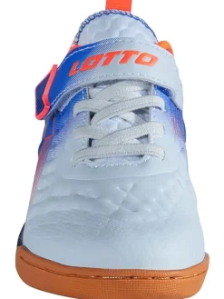 Kinder Sportschuh 