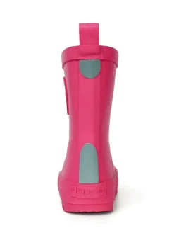 Kinderstiefel Adventure in lichtroze><noscript><img width=
