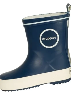 Kinderstiefel in blau><noscript><img width=