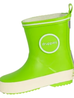Kinderstiefel in grün><noscript><img width=