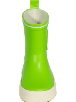 Kinderstiefel in grün><noscript><img width=