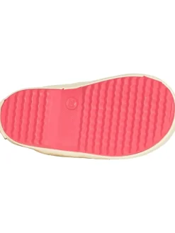 druppies Gummistiefel^Kinderstiefel in rosa
