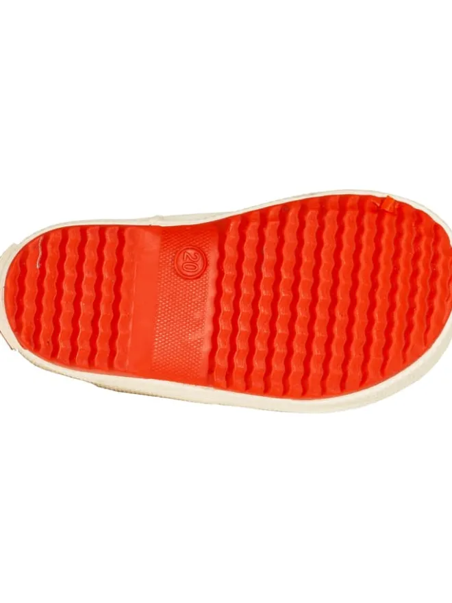 Kinderstiefel in rot>druppies Online