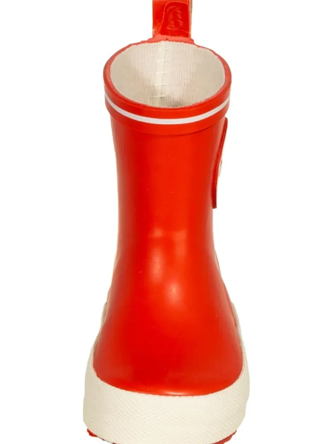 Kinderstiefel in rot>druppies Online