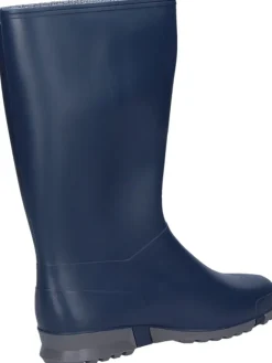Kinderstiefel Sport in blau><noscript><img width=