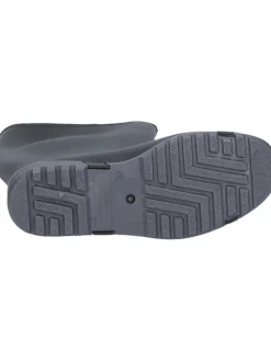 Kinderstiefel Sport in grün><noscript><img width=