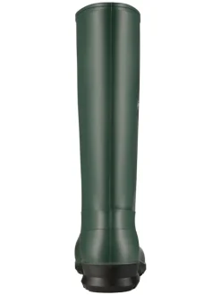 Kinderstiefel Sport in grün><noscript><img width=