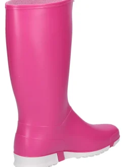 Kinderstiefel Sport in pink><noscript><img width=