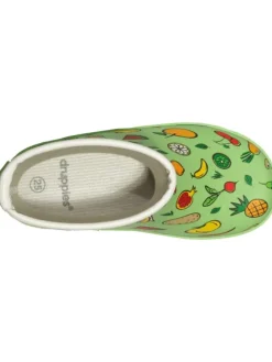 Kinderstiefel Summer in frisgroen><noscript><img width=