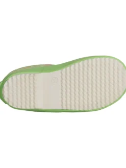 Kinderstiefel Summer in frisgroen><noscript><img width=