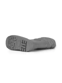 druppies Stiefel & Boots·Stiefel^Kinder-Winterstiefel in grau