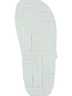 Dr. BRINKMANN Clogs & Pantoletten·Pantoletten^Klassische Pantoletten in mint