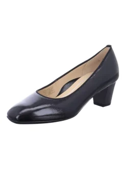 ara Pumps^Klassische Pumps in Schwarz