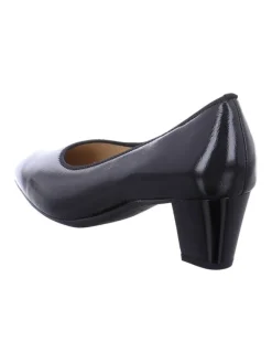 ara Pumps^Klassische Pumps in Schwarz