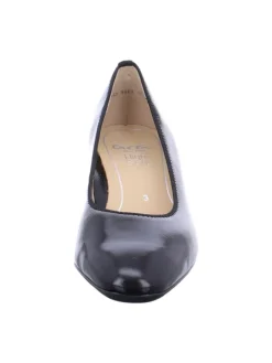 ara Pumps^Klassische Pumps in Schwarz
