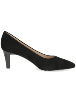PETER KAISER Pumps^Klassische Pumps in Schwarz