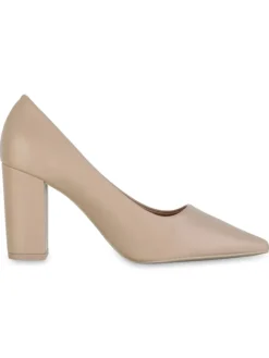 VAN HILL Pumps^Klassische Pumps Scarlett in Beige