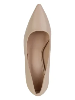 VAN HILL Pumps^Klassische Pumps Scarlett in Beige