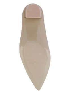 VAN HILL Pumps^Klassische Pumps Scarlett in Beige