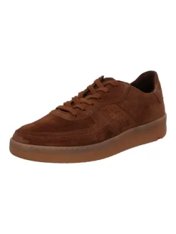 LLOYD Schnürschuhe^Klassische Schnürschuhe in Braun
