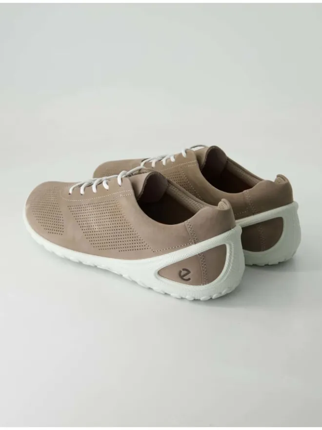 Klassische Schnürschuhe in Braun>Ecco Sale