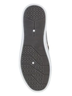 Klassische Slippers Derek in Khaki><noscript><img width=