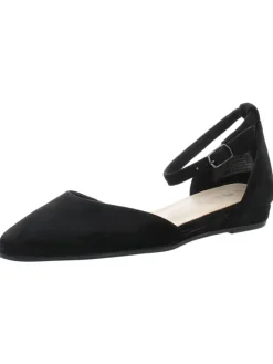 Tamaris Pumps^Klassischer Pump in schwarz
