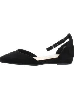 Tamaris Pumps^Klassischer Pump in schwarz