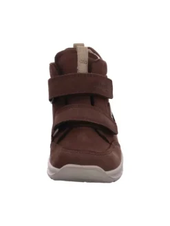Kleinkinderstiefel kalt TEX in Braun><noscript><img width=
