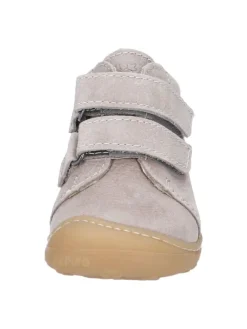 Kletterschuhe CHRISY in kies>Ricosta Hot