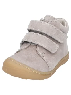 Kletterschuhe CHRISY in kies><noscript><img width=