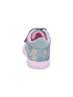 Klettschuh in Grün>Lurchi Clearance