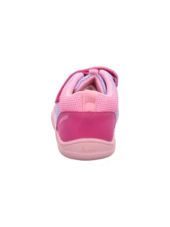Klettschuh Baran BF in Rosa>Lurchi Clearance