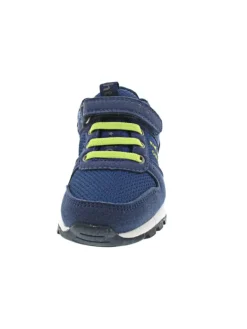 Klettschuh Blau><noscript><img width=