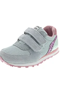 Klettschuh Grau><noscript><img width=