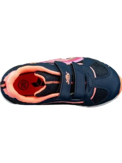 Klettschuh 