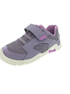 Klettschuh Violett><noscript><img width=