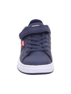 Klettschuhe in blau><noscript><img width=