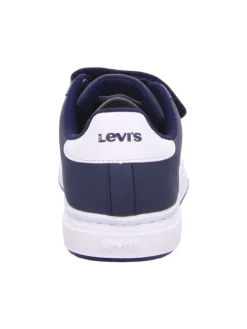 Klettschuhe in blau><noscript><img width=