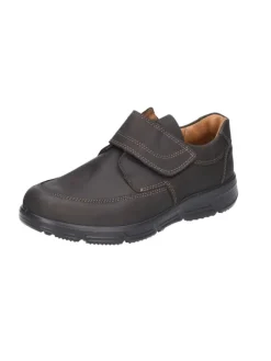 Klettschuhe in braun>Jomos Sale