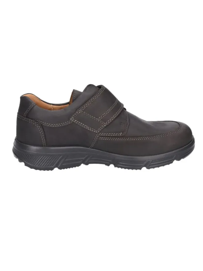 Klettschuhe in braun>Jomos Sale