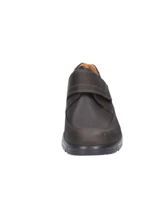Klettschuhe in braun>Jomos Sale