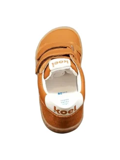 Klettschuhe in Braun>KOEL Clearance