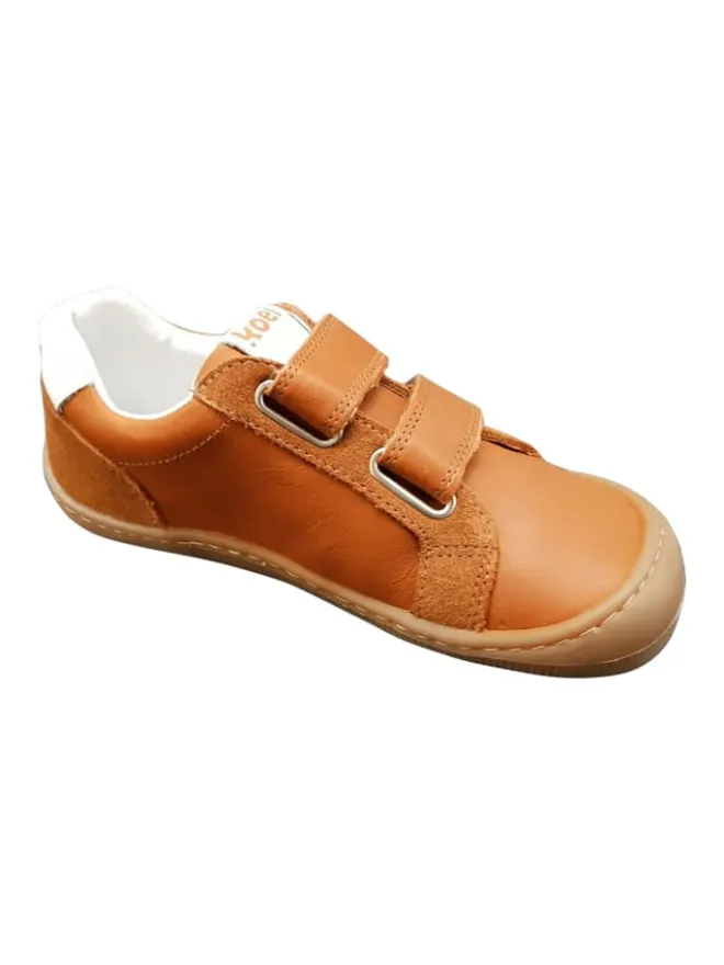 Klettschuhe in Braun>KOEL Clearance