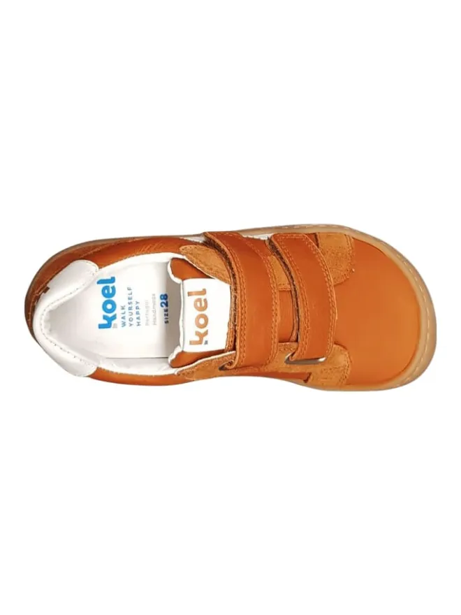 Klettschuhe in Braun>KOEL Clearance