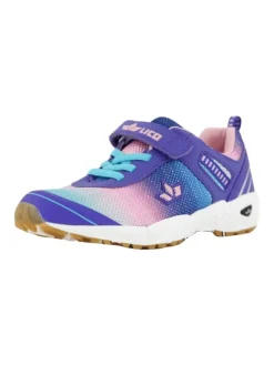 Klettschuhe in Bunt>Lico Best