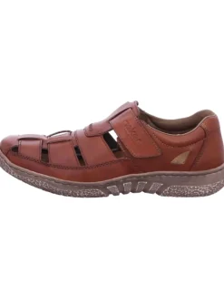 Klettschuhe in gaucho><noscript><img width=