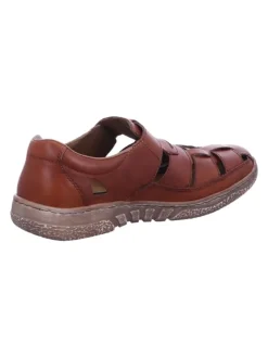 Klettschuhe in gaucho><noscript><img width=